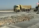 Havalimanı gerçeği! Ne zaman açılacak?