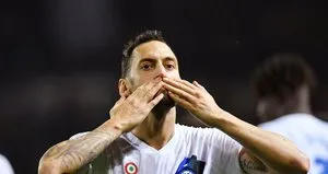 Hakan Çalhanoğlu dünya devine!