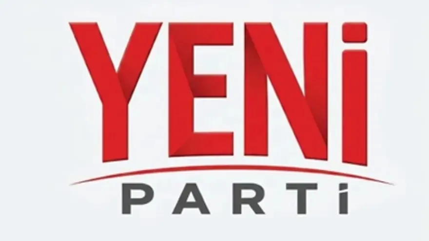 CANLI Özgür Özel CHP'den istifa etti: Yanında 90 vekili de götürdü! YENİ Parti'nin logosu belli oldu - 2