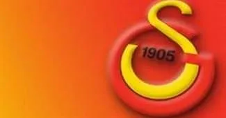 G.Saray’da iki transfer daha