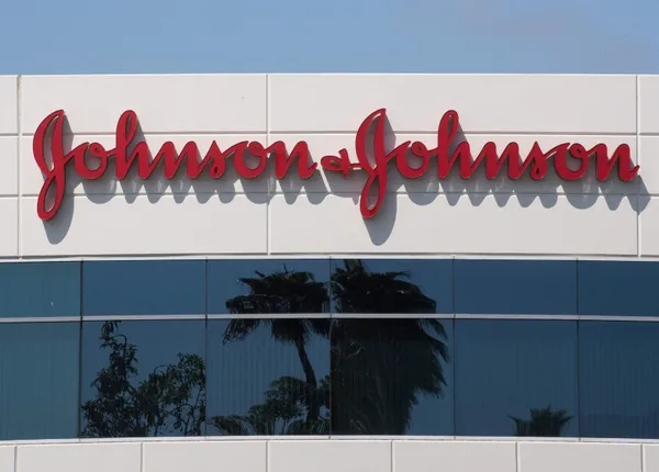 ABD’de Johnson & Johnson’ın Kovid-19 aşısına sınırlama getirildi