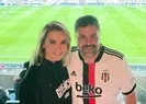 Ece Erken çileden çıktı! Reddi mirasımı geri çekip...