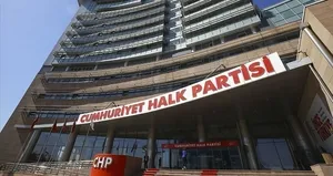 CHP’ye kapatma davası adlı yeni provokasyon