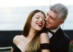 Özcan Deniz ve Feyza Aktan boşandı