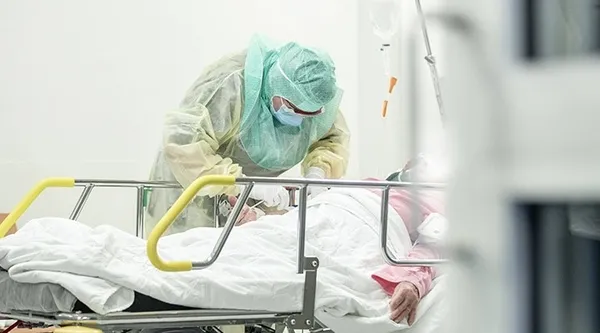 son-dakika-1607381066843.jpg Son dakika: Koronavirüse yakalanan kişilerin ölüp ölmeyeceğini bilen test geliştirildi! Dünyayı şaşırtan flaş gelişme! - 10