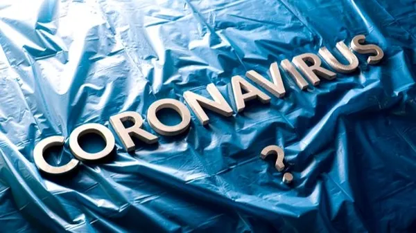 1608657746728.jpg Yer yerinden oynayacak! DSÖ koronanın ortaya çıktığının iddia edildiği laboratuvarı ve hayvan pazarını ziyaret edecek! - 10