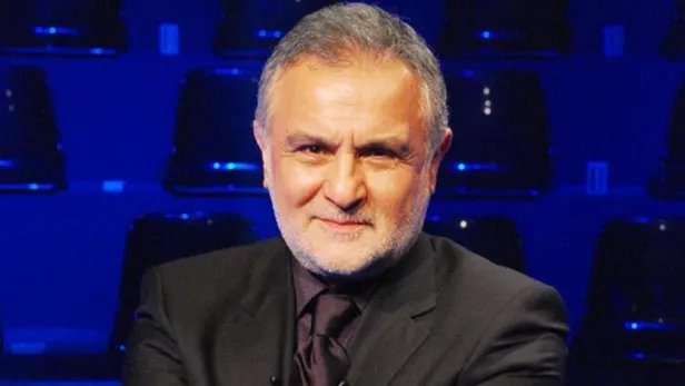 Kenan Işık sağlık durumu nasıl 2021? Kenan Işık uyandı mı, ne zaman komaya girdi?