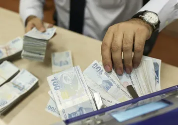 Yatırım kredisine ilave destek