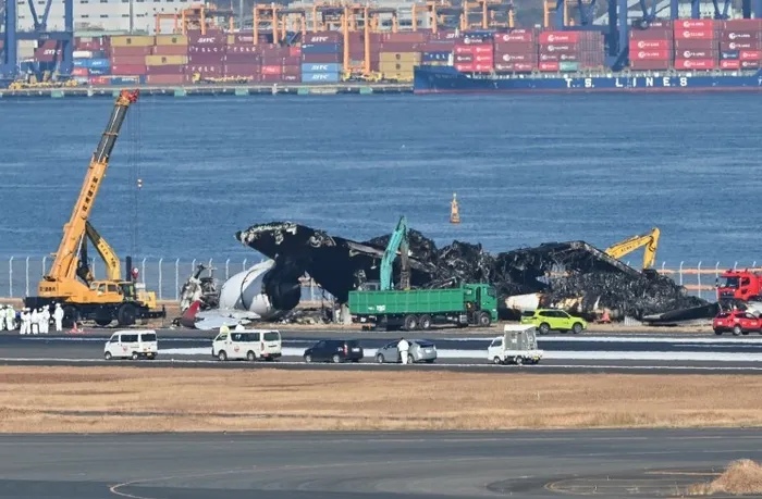 2024-yili-adeta-ucak-kazalariyla-gecti-iste-yil-boyunca-gerceklesen-ucak-kazalari-1735134674629.jpg Foto: AFP