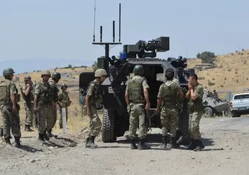 AK Partili vekile bombalı tuzak