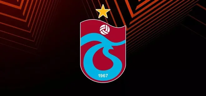 Son dakika | Trabzonspor Umut Güneş’i KAP bildirdi