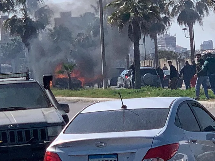 israilden-ust-duzey-hamas-yetkilisine-suikast-dron-saldirisiyla-aracini-havaya-ucurdular-1739793154237.jpg Foto: X