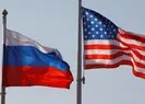 ABD’den Rusya’ya çok sert Ukrayna uyarısı