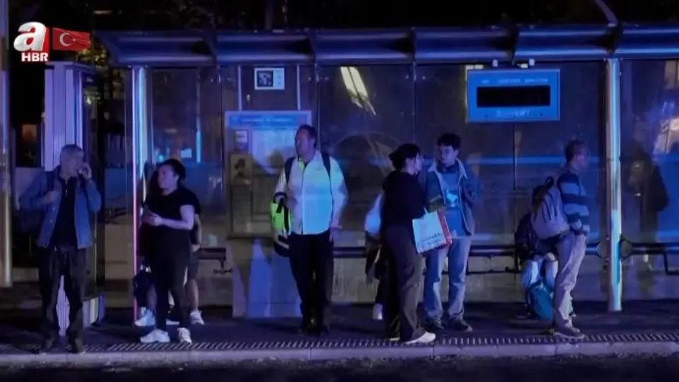 Avrupa’daki kriz Türkiye’yi etkiler mi?