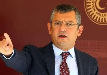 CHP ilçe kongresinde kaos dolu ortam! Özgür Özel memleketinde darbeyi yedi! CHP yandaşı Yarkadaş: Özel açısından manidar...