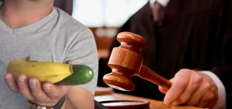 Yargıtay’dan kötü haber geldi: Telefon yerine oyuncak veya salatalık yollayanların başı yandı