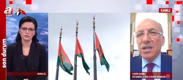 AYM yetki sınırlarını aştı mı? Yargıtay ve AYM arasındaki görüş ayrılığının sebebi ne? İşlerin düğümlendiği yer...