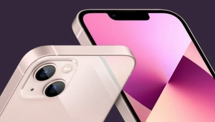 IPHONE ZAMMI SON DAKİKA | Zamlı iphone 12, 13, 14 Pro, Pro Max fiyatları ne kadar, kaç TL oldu? APPLE TEMMUZ 2023 FİYAT LİSTESİ!