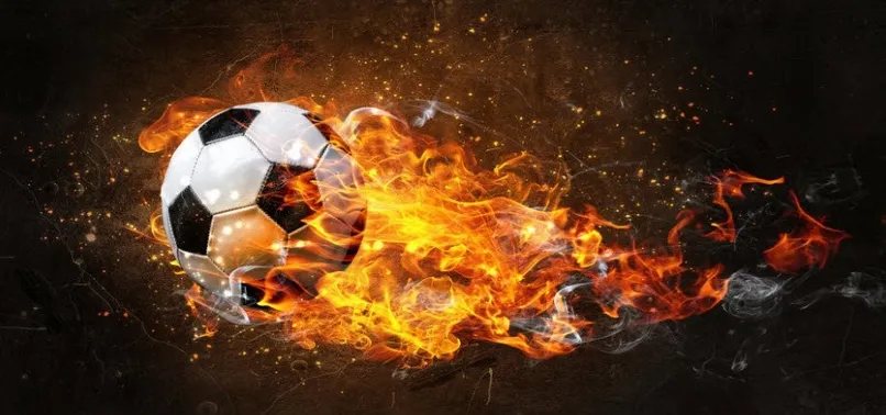 LİGDE 10. HAFTA MAÇLARINI YÖNETECEK HAKEMLER AÇIKLANDI