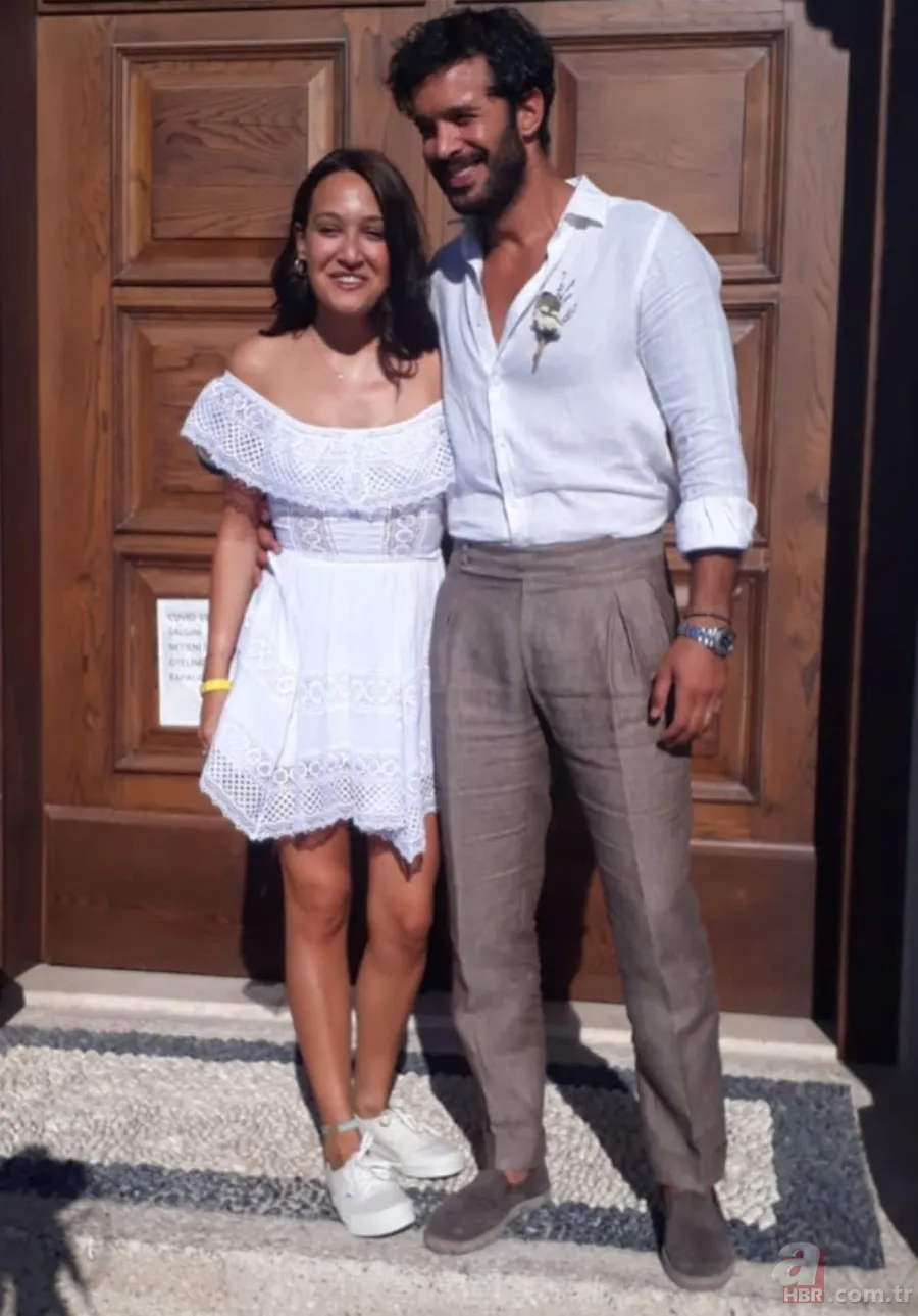 Herkes formda sanıyordu! Gupse Özay hastalığını ilk kez açıkladı: “Biraz rahatsız edici…” 7