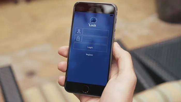 FETÖ elebaşı Fetullah Gülen’in avukatı Adnan Şeker'in rüşvetle ulaştığı ByLock bilgilerini sattığı ortaya çıktı - 1