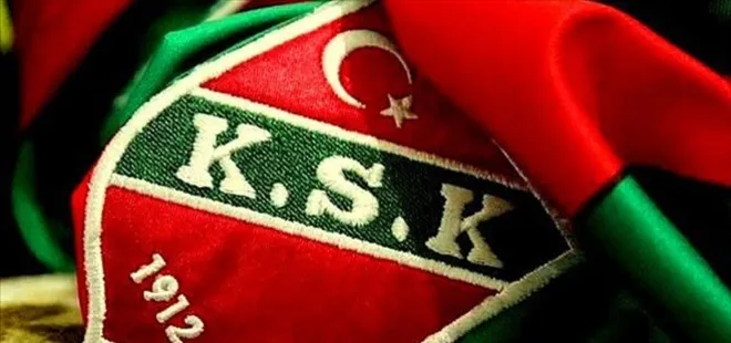 Karşıyaka’da PFDK şoku