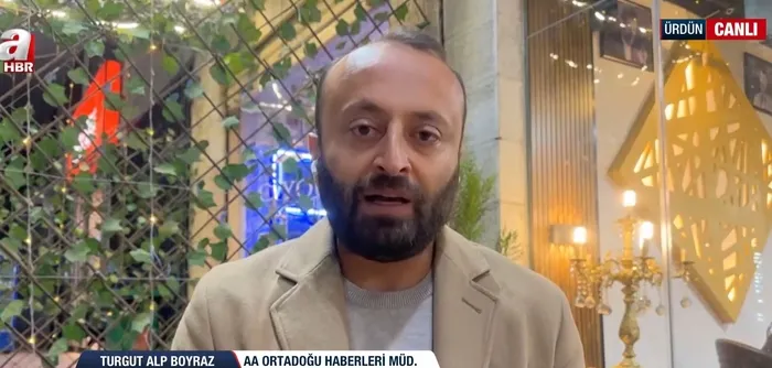 iranin-stratejik-sabri-sona-mi-erdi-korfezde-asimetrik-savas-kapida-1771626969446.jpg (fotoğraf -ahaber.com.tr - ekran görüntüsü)