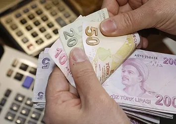 Sosyal güvenlikte 51 milyarlık adım