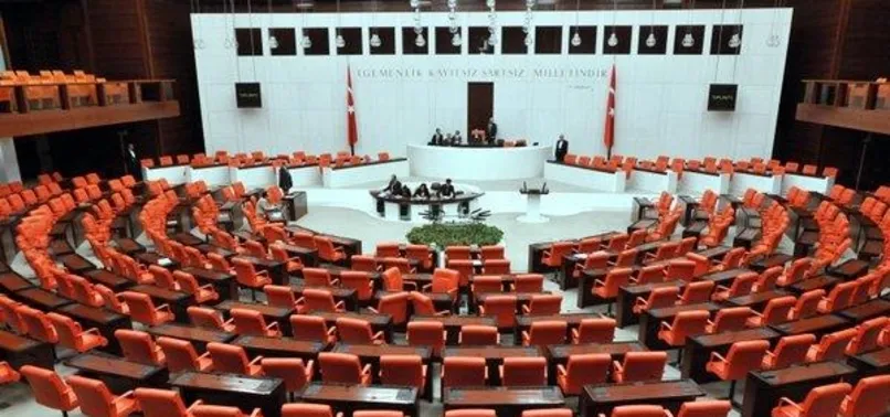 Vatandaşa fatura desteği! Bütçede dar gelirli vatandaşa destek
