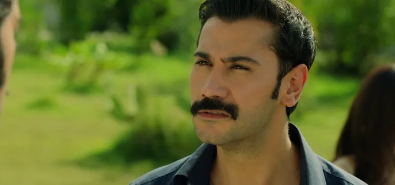 Bir Zamanlar Çukurova 75. bölüm izle! | Bir Zamanlar Çukurova yeni bölüm izle