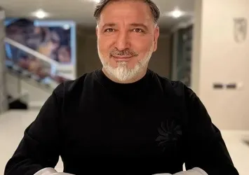 Borsa manipülasyonu soruşturmasında flaş detay! "Hayalleri olan uyumaz" dedi yatırımcıyı uyuttu