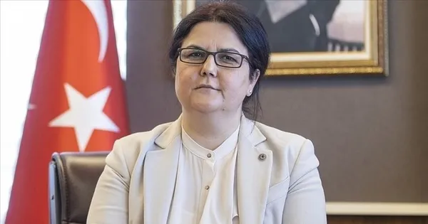 2,5 milyon vatandaş sosyal yardımlardan faydalanıyor - 2