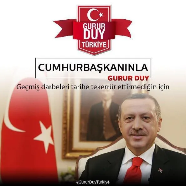Demet Akalın, Cumhurbaşkanı'na şükranlarını sundu - 1