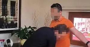 Manavgat Belediyesi’nde sistemli yolsuzluk!