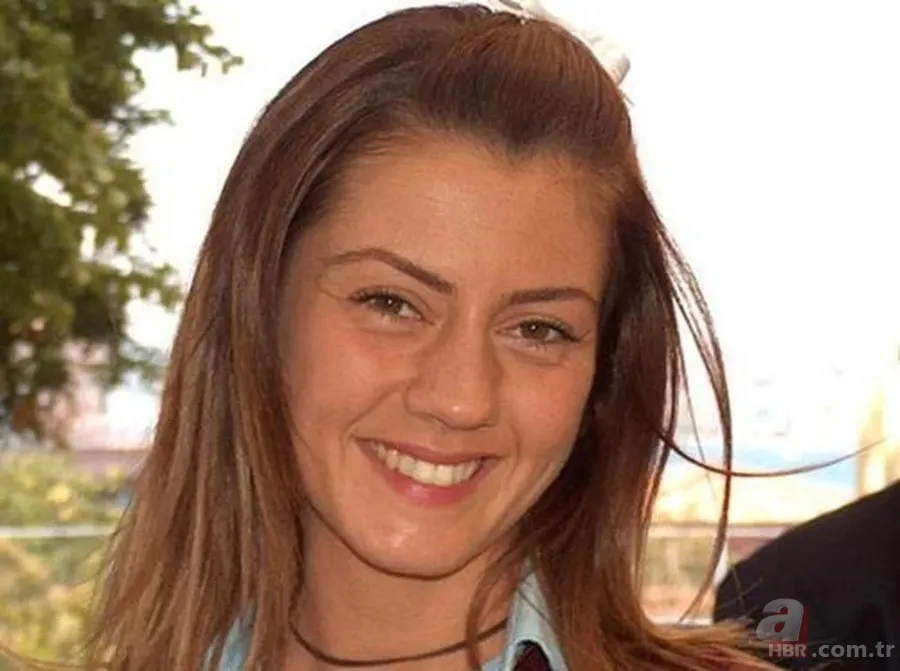 Son hali çok konuşulmuştu! Hayat Bilgisi'nin yıldızlarından yeni fotoğraf 5