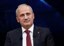 Ulaştırma Bakanı Cahit Turhan rakamı açıkladı: Türkiye geneli...