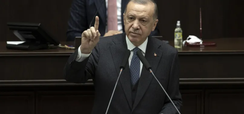 Seçim 14 Mayıs'ta mı yapılacak? 2023 seçim tarihi belli oldu mu? Başkan Erdoğan'dan seçim tarihi açıklaması