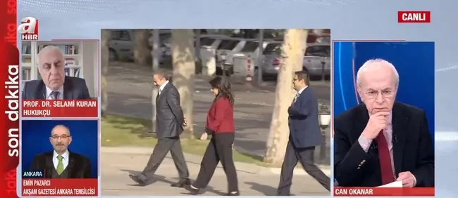 pkkya-silah-birakma-cagrisi-icin-geri-sayim-kandil-imralinin-cagrisina-uyar-mi-1740658578146.jpg Ekran görüntüsü / A Haber