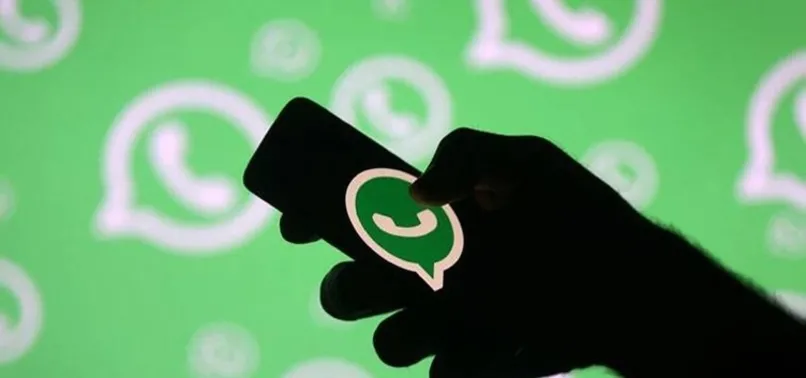 Yasak geliyor! O ülkede WhatsApp krizi | Teklif masada