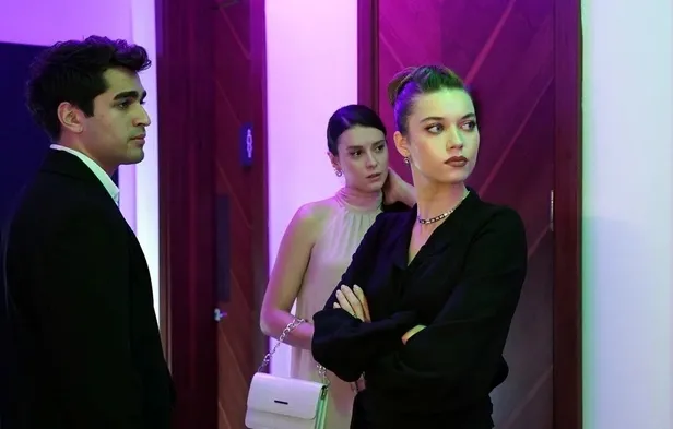 Yalı Çapkını Ferit diziden ayrılacak mı? Mert Ramazan Demir Yalı Çapkını’ndan ayrılıyor mu?