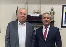 Fuhuş suçlusu kişilere para transferi