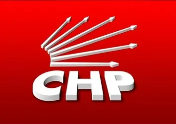 CHP'de isyan! Başkanların dilinde bu var