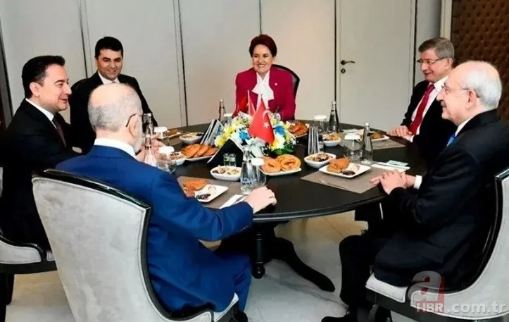 Tabuta sığmayan şehit Selçuk Paker'in annesinden masadakilere tepki: Ben bunlara 7'li şeytan ittifakı diyorum 5