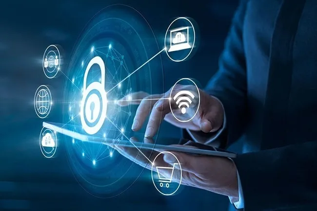 Resmi Gazete Yayımlandı! İşte Türkiye’nin Ulusal Siber Güvenlik Stratejisi ve Eylem Planı