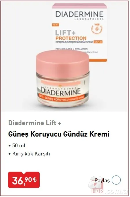 BİM'de yarın neler olacak? BİM 30 Haziran 2020 aktüel ürünler kataloğunda neler var? 12