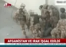 11 Eylülün üzerinden 18 yıl geçti!