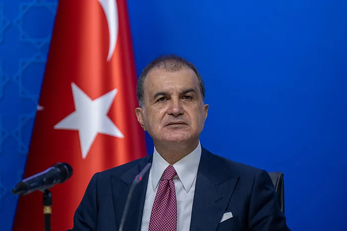 ak-parti-sozcusu-celikten-feto-aciklamasi-elebasi-gulen-vatansiz-bir-haindi-1729524171455.jpg fotoğraf: AA