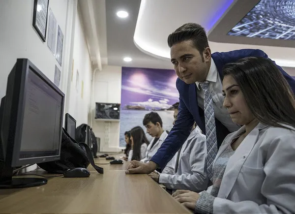 KYK borcu faizleri silinecek mi? Gözler Kabine Toplantısı’nda! Başkan Erdoğan açıklayacak | İşte masadaki formüller