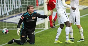 İşte Karius’un yeni adresi! Almanya’da tutunamadı