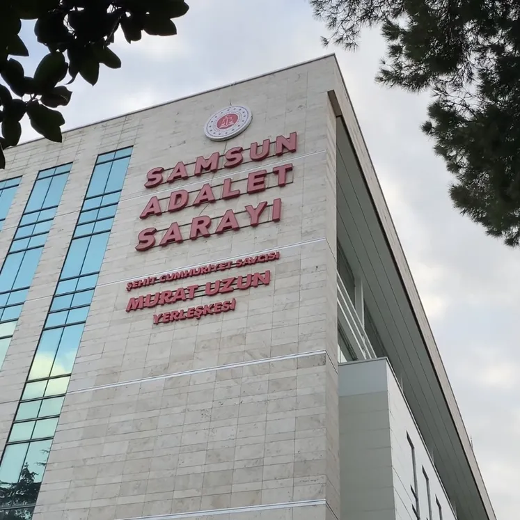 İkinci el far almak istedi: 240 bin lira dolandırıldı!